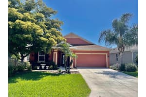 5819 Arbor Wood Ct, Bradenton, FL 34203, Sold 05/18/22