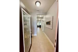 5819 Arbor Wood Ct, Bradenton, FL 34203, Sold 05/18/22