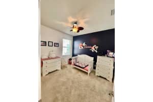 5819 Arbor Wood Ct, Bradenton, FL 34203, Sold 05/18/22