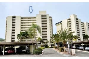 20 Whispering Sands Dr, Siesta Key, FL 34242, Sold 06/06/22