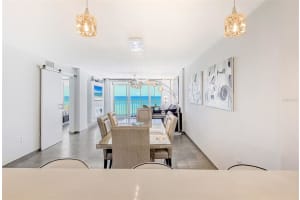 20 Whispering Sands Dr, Siesta Key, FL 34242, Sold 06/06/22
