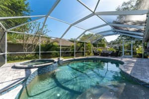 4081 Westfield Ct, Sarasota, FL 34233, Sold 05/11/22