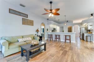 4081 Westfield Ct, Sarasota, FL 34233, Sold 05/11/22