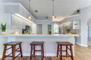 4081 Westfield Ct, Sarasota, FL 34233, Sold 05/11/22