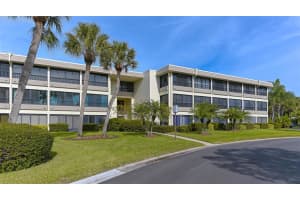 225 Hour Glass Way, Siesta Key, FL 34242, Sold 06/06/22