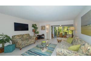 225 Hour Glass Way, Siesta Key, FL 34242, Sold 06/06/22