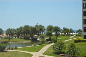 5760 MIDNIGHT PASS RD #208D, SARASOTA, FL 34242 Sold 10/18/22
