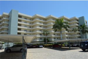 5760 MIDNIGHT PASS RD #208D, SARASOTA, FL 34242 Sold 10/18/22