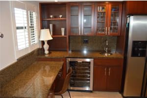 5760 MIDNIGHT PASS RD #208D, SARASOTA, FL 34242 Sold 10/18/22