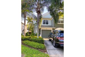 7196 83rd Dr E, Bradenton, FL 34201, Sold 05/24/22