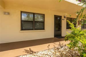 305 30th Ave W, Bradenton, FL 34205, Sold 05/18/22