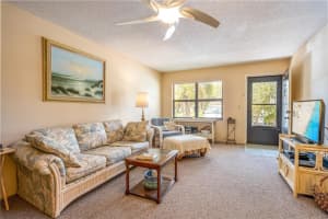 305 30th Ave W, Bradenton, FL 34205, Sold 05/18/22