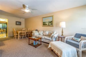 305 30th Ave W, Bradenton, FL 34205, Sold 05/18/22
