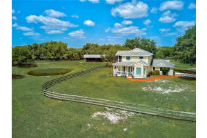 5780 Vanderipe Rd, Sarasota, FL 34241, Sold 05/31/22