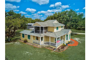 5780 Vanderipe Rd, Sarasota, FL 34241, Sold 05/31/22