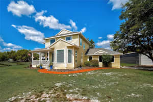5780 Vanderipe Rd, Sarasota, FL 34241, Sold 05/31/22