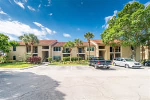 4033 Crockers Lake Blvd, Sarasota, FL 34238, Sold 05/31/22