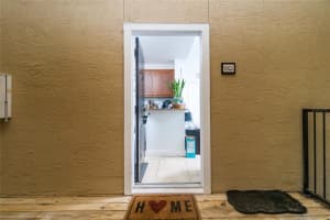 4033 Crockers Lake Blvd, Sarasota, FL 34238, Sold 05/31/22