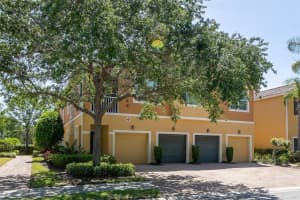 7966 Moonstone Dr, Sarasota, FL 34233, Sold 06/16/22