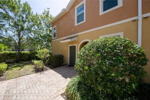 7966 Moonstone Dr, Sarasota, FL 34233, Sold 06/16/22