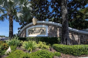 7966 Moonstone Dr, Sarasota, FL 34233, Sold 06/16/22