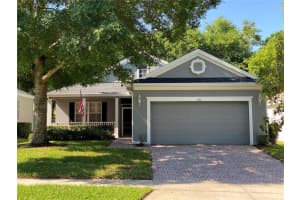904 Wolf Creek St, Clermont, FL 34711, Sold 05/23/22