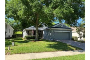 904 Wolf Creek St, Clermont, FL 34711, Sold 05/23/22