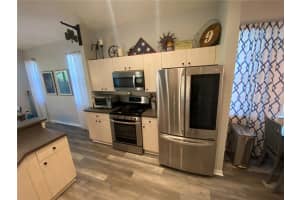 904 Wolf Creek St, Clermont, FL 34711, Sold 05/23/22