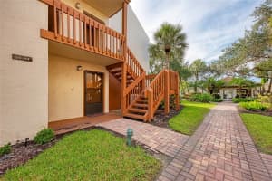 1500 Cove II Pl, Siesta Key, FL 34242, Sold 05/13/22