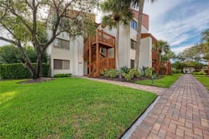 1500 Cove II Pl, Siesta Key, FL 34242, Sold 05/13/22