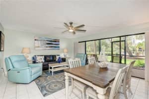 1500 Cove II Pl, Siesta Key, FL 34242, Sold 05/13/22