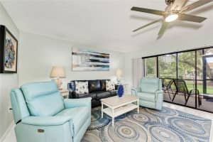 1500 Cove II Pl, Siesta Key, FL 34242, Sold 05/13/22
