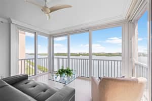 1280 Dolphin Bay Way, Siesta Key, FL 34242, Sold 06/09/22