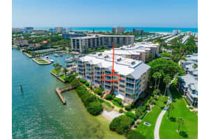 1280 Dolphin Bay Way, Siesta Key, FL 34242, Sold 06/09/22