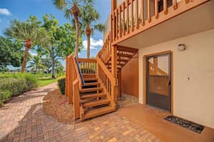 1700 Cove II Pl, Siesta Key, FL 34242, Sold 06/03/22