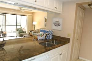 1700 Cove II Pl, Siesta Key, FL 34242, Sold 06/03/22