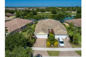2050 Burgos Dr, Sarasota, FL 34238, Sold 05/31/22