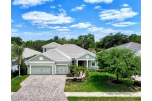 951 River Wind Cir, Bradenton, FL 34212, Sold 06/03/22
