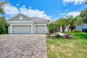 951 River Wind Cir, Bradenton, FL 34212, Sold 06/03/22