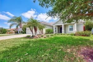 951 River Wind Cir, Bradenton, FL 34212, Sold 06/03/22