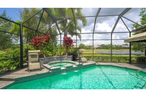7485 PRESERVATION DR, SARASOTA, FL 34241 Sold 09/09/22