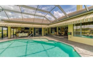 7485 PRESERVATION DR, SARASOTA, FL 34241 Sold 09/09/22