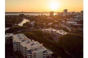 835 S Osprey Ave, Sarasota, FL 34236, Sold 05/27/22