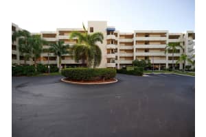 835 S Osprey Ave, Sarasota, FL 34236, Sold 05/27/22