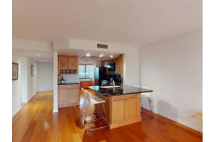 835 S Osprey Ave, Sarasota, FL 34236, Sold 05/27/22