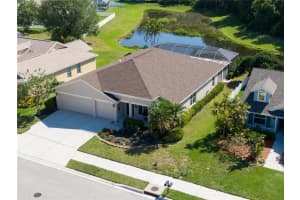 4612 Oliver Manor Dr, Parrish, FL 34219, Sold 06/13/22