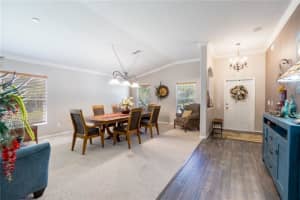 4612 Oliver Manor Dr, Parrish, FL 34219, Sold 06/13/22