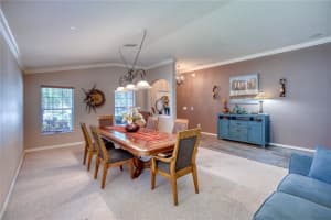 4612 Oliver Manor Dr, Parrish, FL 34219, Sold 06/13/22