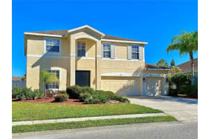 6172 42ND STREET CIR E, BRADENTON, FL 34203 Sold 07/29/22