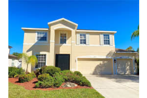 6172 42ND STREET CIR E, BRADENTON, FL 34203 Sold 07/29/22